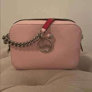 Christian Louboutin Purse